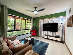 Blk 468A West Plains @ Bukit Batok (Bukit Batok), HDB 4 Rooms #496976271
